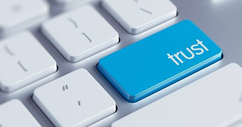 Ủy thác đầu tư trong tiếng anh là gì ? giải thích cặn kẽ chi tiết.