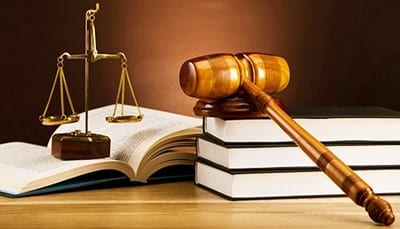 Đặc Điểm Thi Hành Pháp Luật Là Gì? Những Điều Cần Biết.