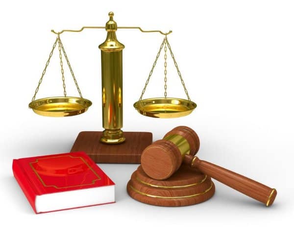 Công Tác Theo Dõi Thi Hành Pháp Luật Là Gì? Những Điều Cần Biết.