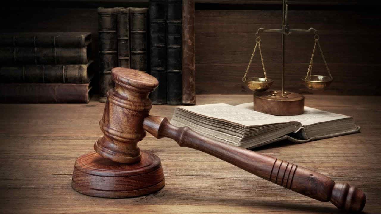 Tình hình thi hành pháp luật về dân số mới nhất 2023.