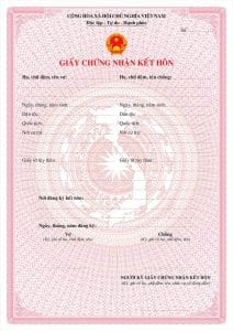 Mau-giay-dang-ky-ket-hon-voi-nguoi-nuoc-ngoai-2023-212x300.jpg