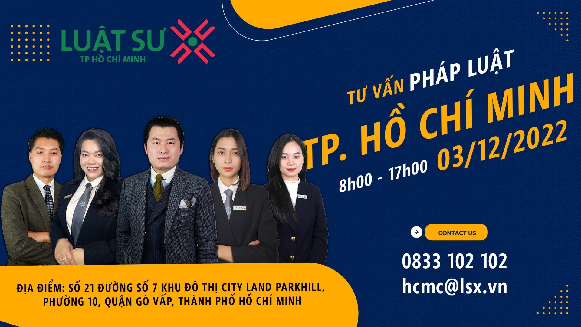 tu-van-phap-luat-mien-phi.jpg