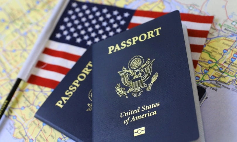 dich-vu-gia-han-visa-my.jpg