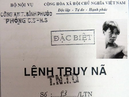 lenh-truy-na-dac-biet-la-gi.jpg