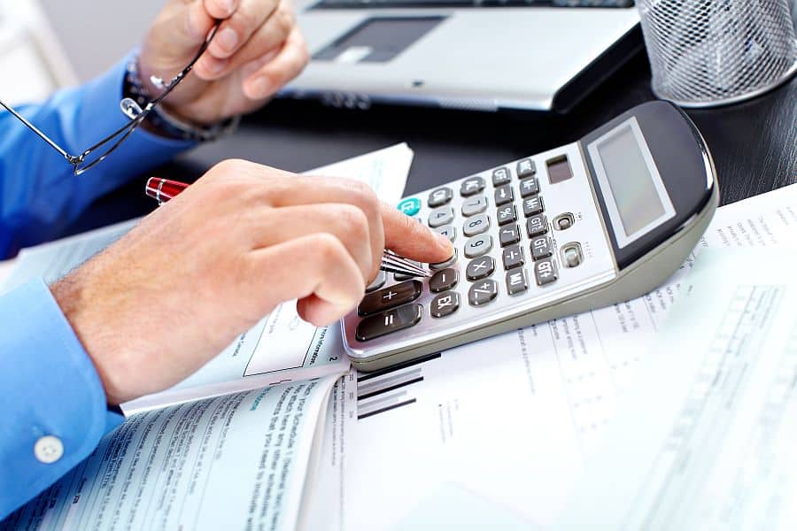 Quy chế chi tiêu nội bộ doanh nghiệp nhà nước.
