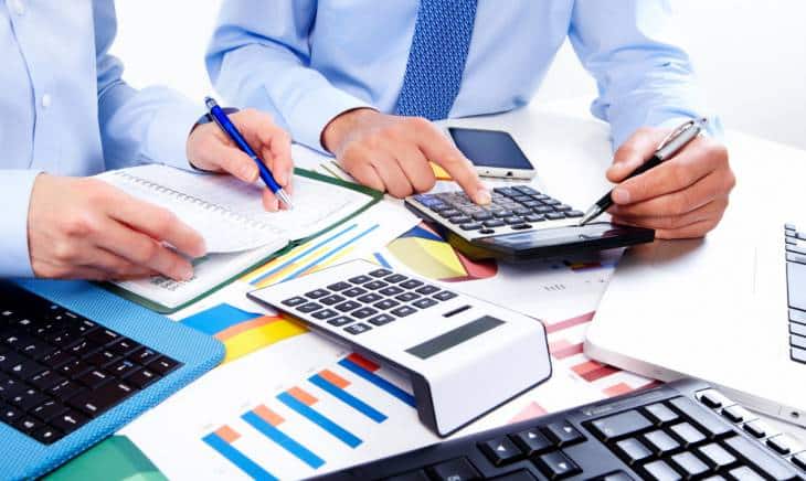 Quy chế chi tiêu nội bộ doanh nghiệp (cập nhật 2023).