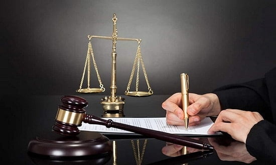 Dân chủ và kỷ luật trong quân đội quy định thế nào?.