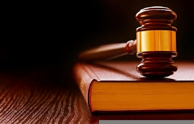 Tổng kết quy chế dân chủ ở cơ sở.
