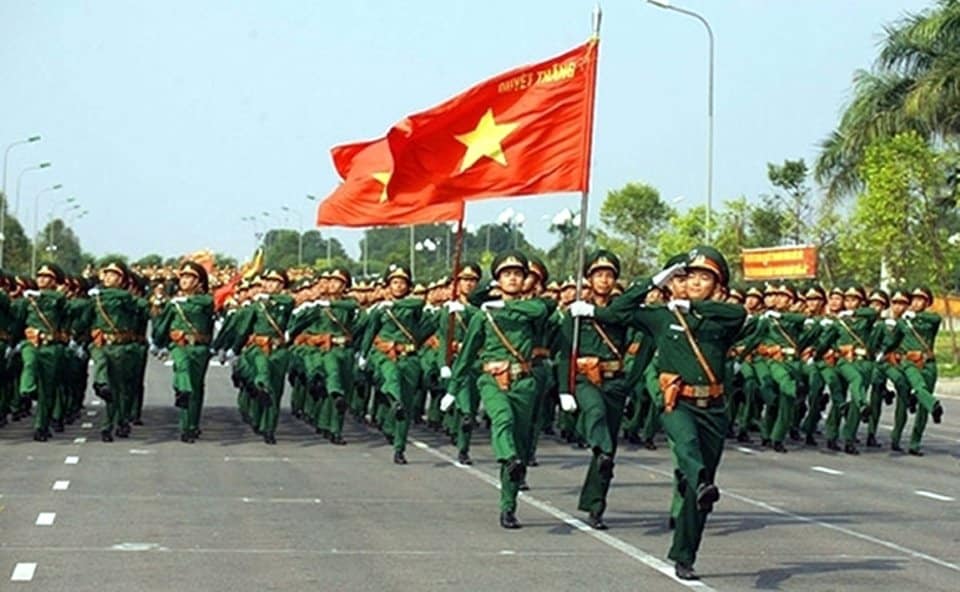 cach-xem-quan-ham-quan-doi.jpeg
