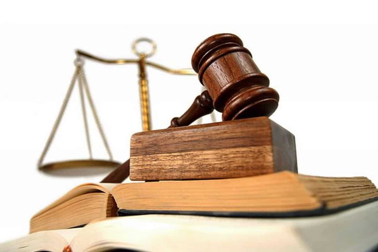 Quy chế dân chủ Doanh nghiệp.