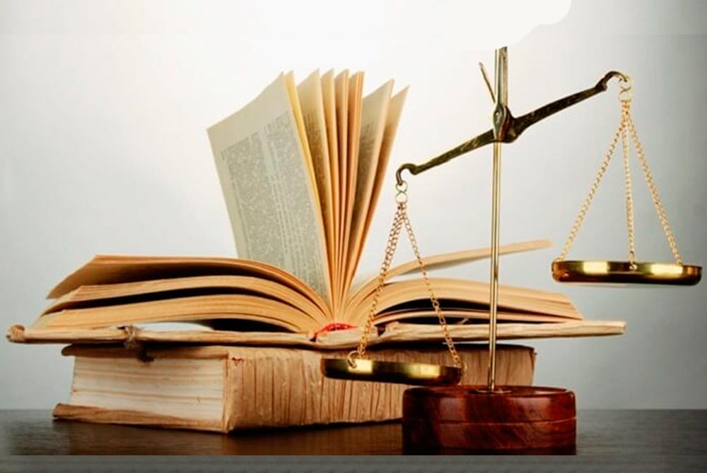 Quy chế dân chủ ở cơ sở trường THCS.