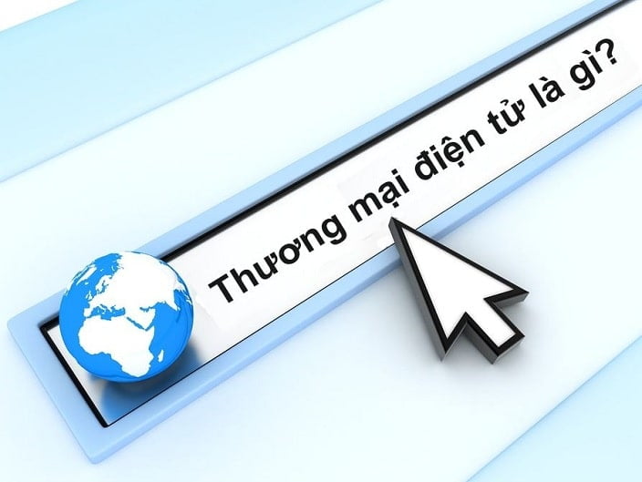 Mã ngành nghề kinh doanh thương mại điện tử [Cập nhật 2023].