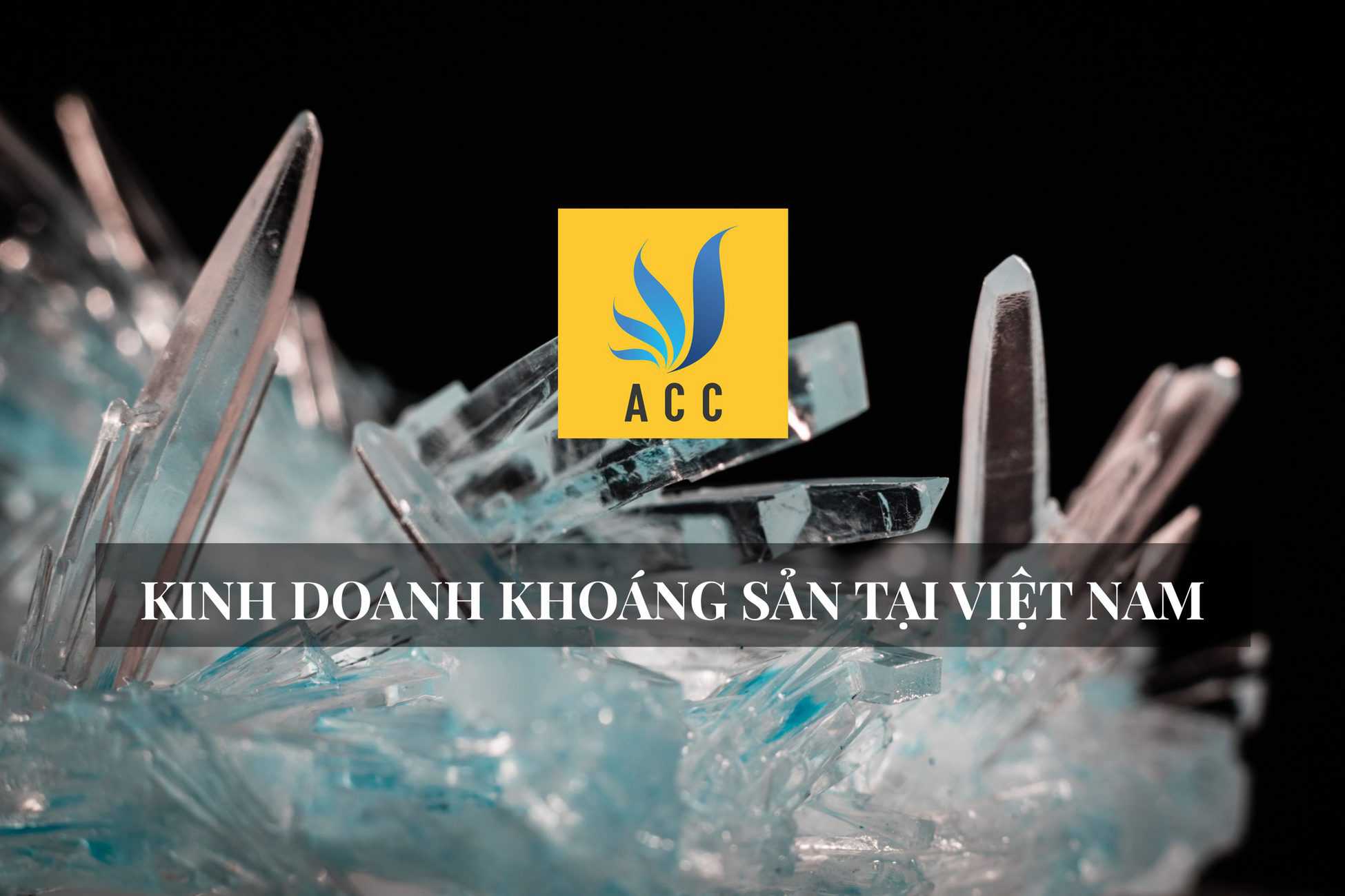 khoang-san-tai-viet-nam-scaled.jpg