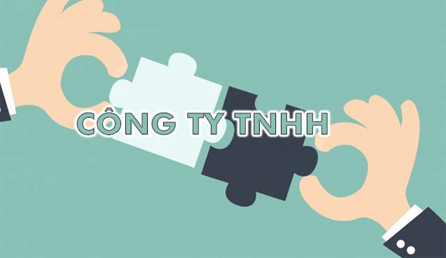 Cong-ty-tnhh-2-thanh-vien-tieng-anh-la-gi.jpg