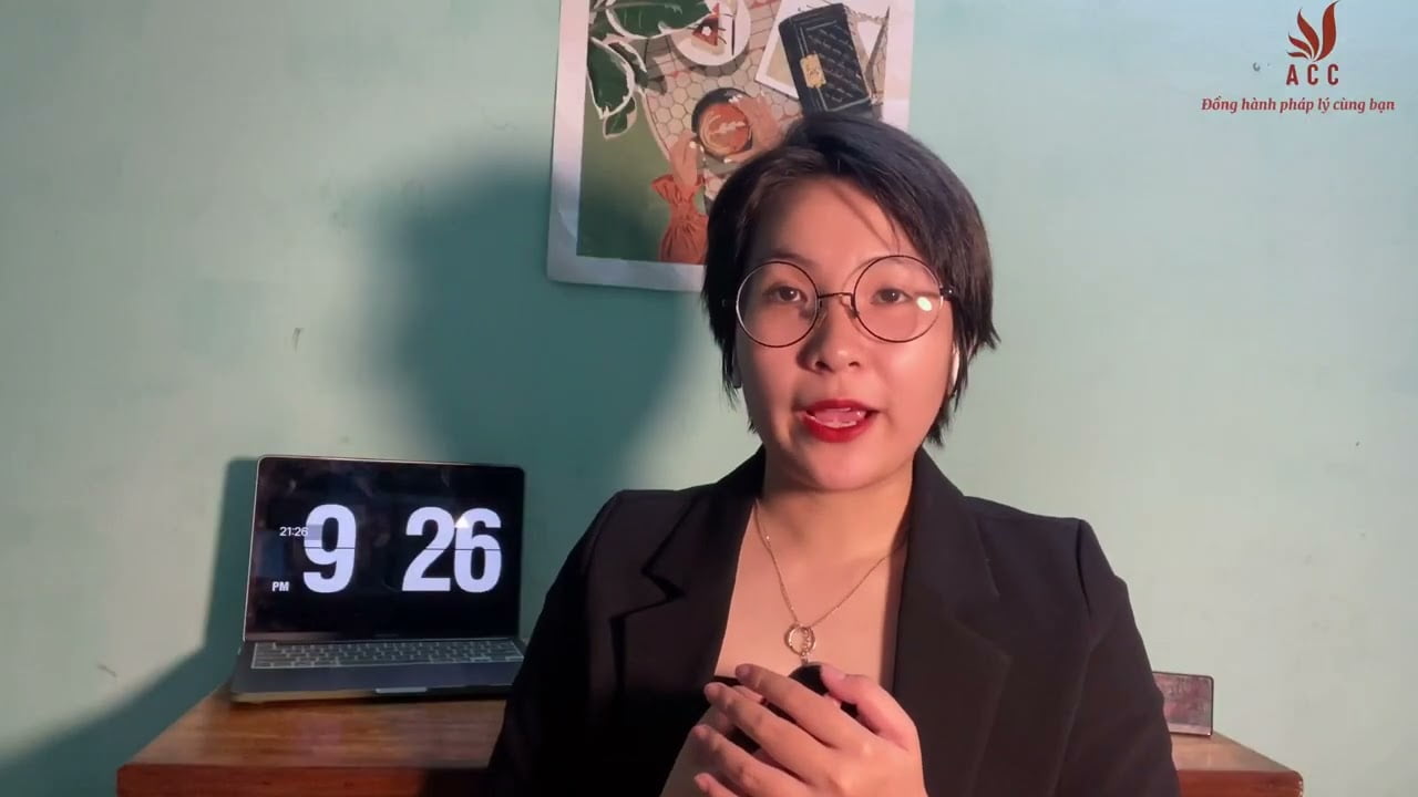 Đặc điểm công ty tnhh 2 thành viên trở lên [Chi tiết 2023].