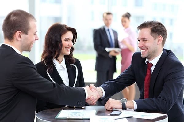 Cổ phần hóa công ty tiếng anh là gì? [Chi tiết nhất].