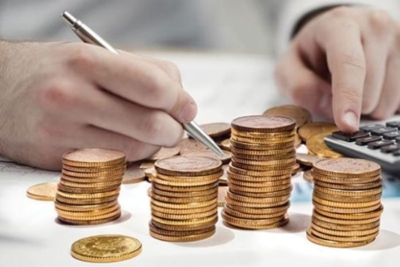 Công ty cổ phần đầu tư là gì? [Cập nhật chi tiết nhất].