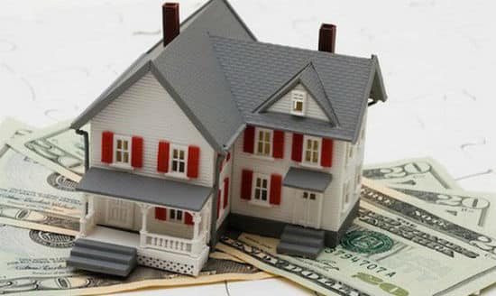 Con riêng không có trong hộ khẩu có được chia tài sản không?.