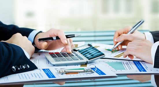 Cổ phần trong công ty cổ phần là gì? – Công ty luật Zluat.