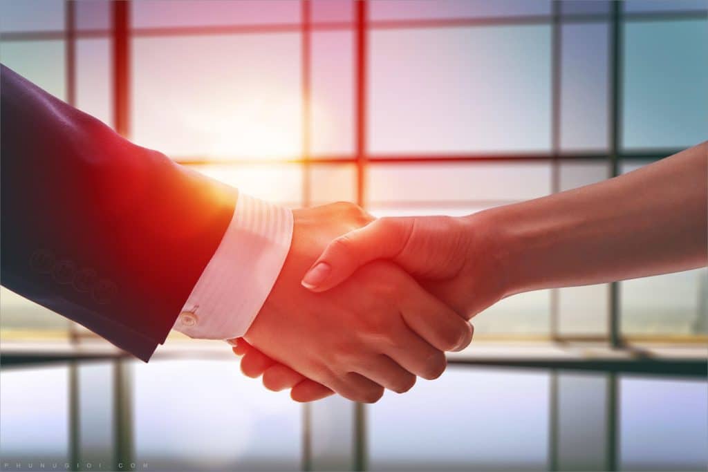 Các mô hình công ty cổ phần là gì? [Cập nhật chi tiết nhất].