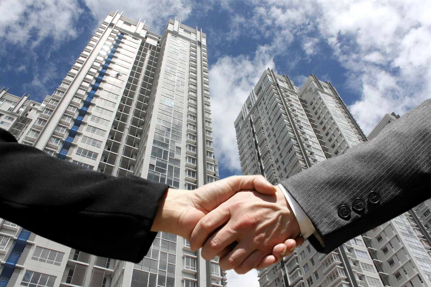 Đặc điểm riêng của công ty cổ phần là gì? – Zluat.