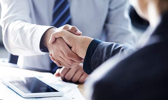 Tổng công ty cổ phần trong tiếng anh là gì? – Zluat.