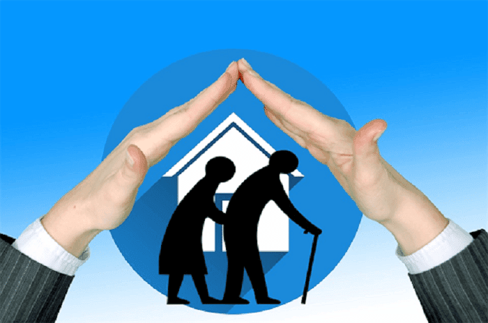 Quyền lợi khi tham gia bảo hiểm xã hội (Cập nhật 2023).