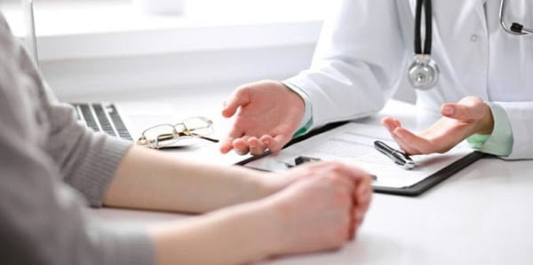 Thời gian nghỉ dưỡng sức sau khi hút thai có tính ngày lễ 30/4 và 1/5 không?.