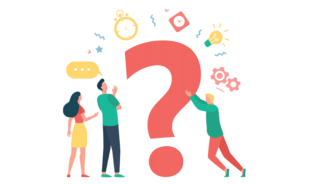 Nghỉ hưu do tinh giản biên chế được hưởng chế độ gì?  .