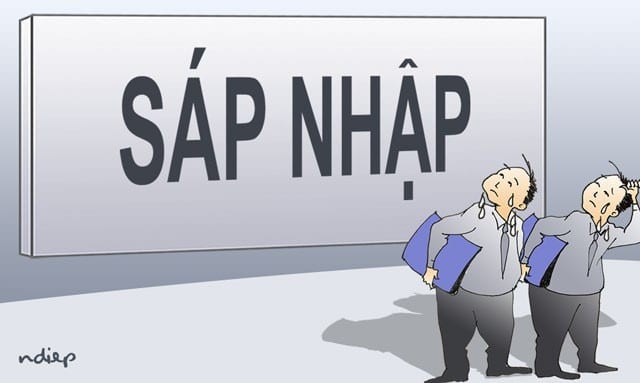 Y-nghia-cua-sap-nhap-doanh-nghiep-Cap-nhat-2023.jpg