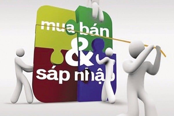 Thu-tuc-sap-nhap-doanh-nghiep-nha-nuoc-Cap-nhat.jpg