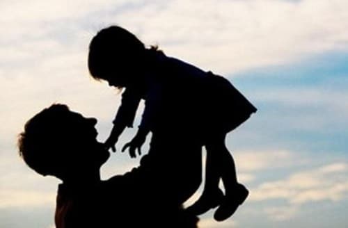 Con ngoài giá thú có được quyền yêu cầu cấp dưỡng hay không?.