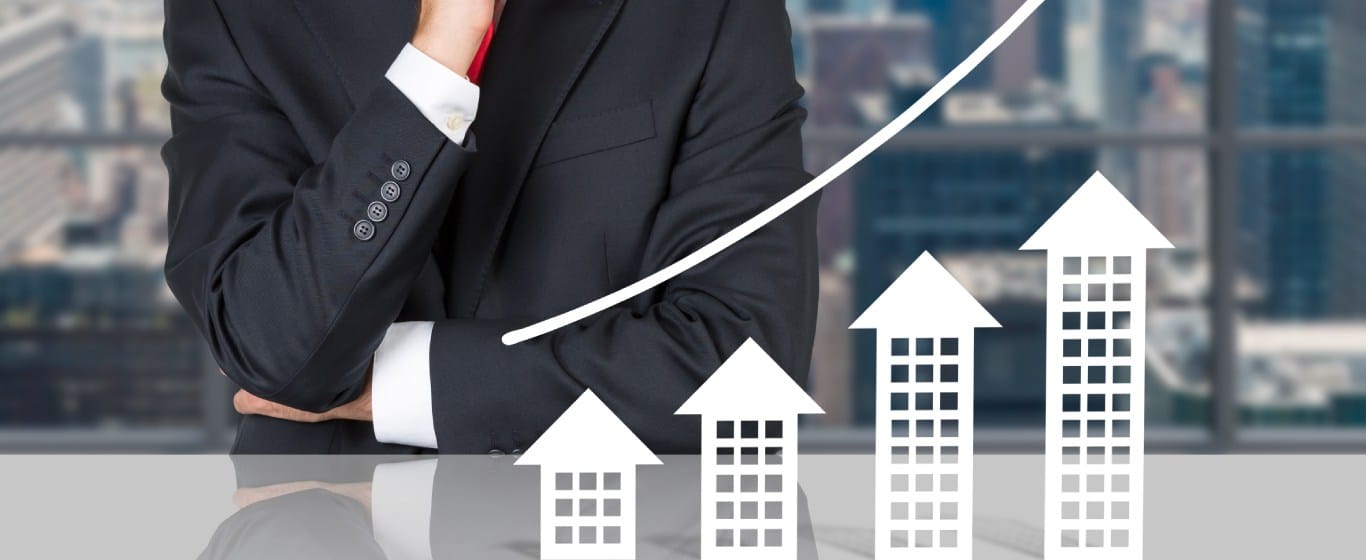 Ủy thác đầu tư tài chính là gì? Những ưu điểm và nhược điểm nên biết.