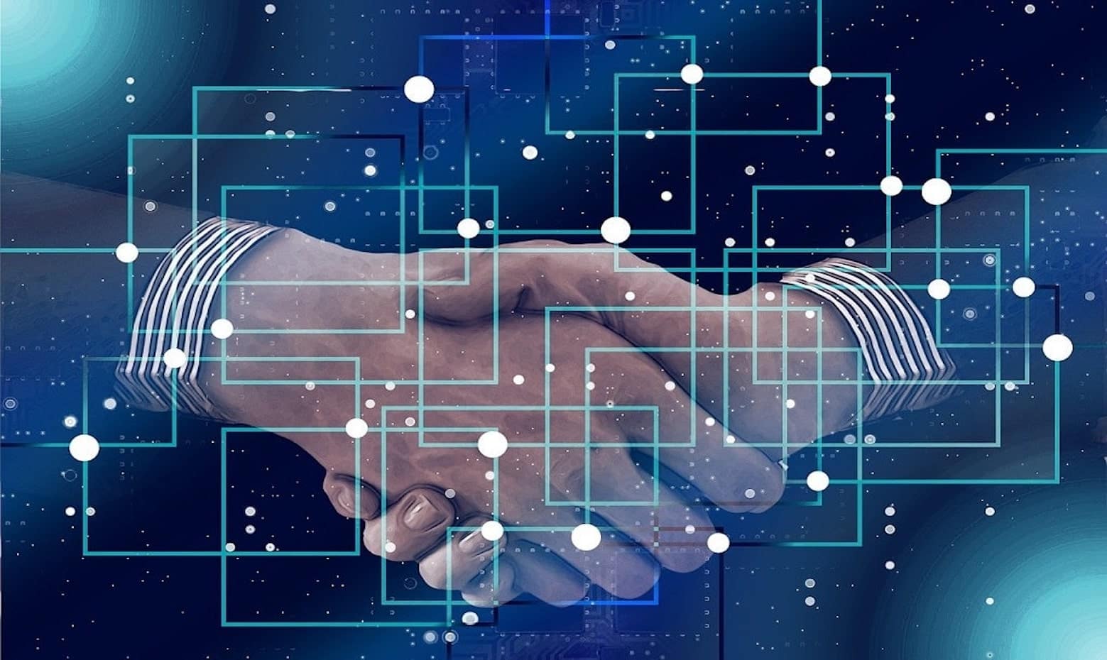 Chi phí ủy thác đầu tư chứng khoán có giá giao động tầm bao nhiêu?.