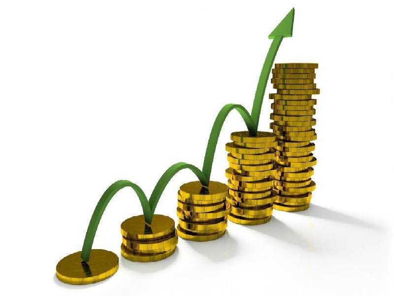 Những công ty ủy thác đầu tư cho cá nhân uy tín và hiệu quả nhất.