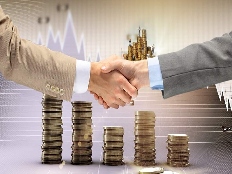 Quỹ ủy thác đầu tư là gì ? Ý nghĩa mục đích của quỹ ủy thác đầu tư.