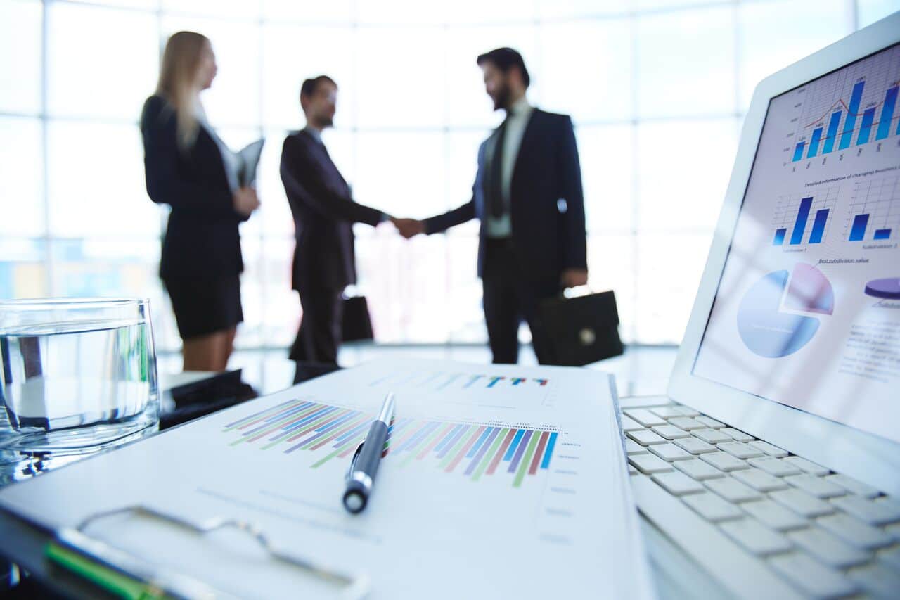 Quy định về nhận ủy thác đầu tư và chịu ủy thác đầu tư mới nhất 2023.