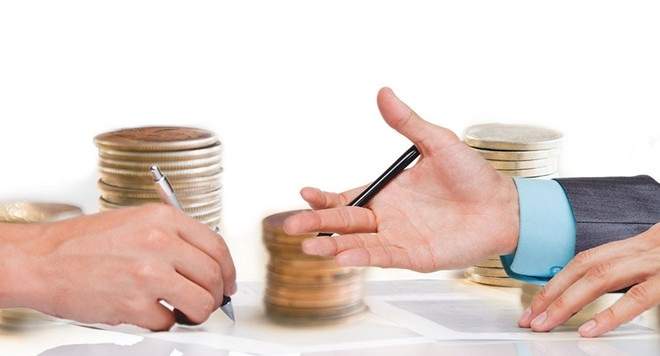 Pháp luật việt Nam quy định về ủy thác đầu tư như thế nào?.
