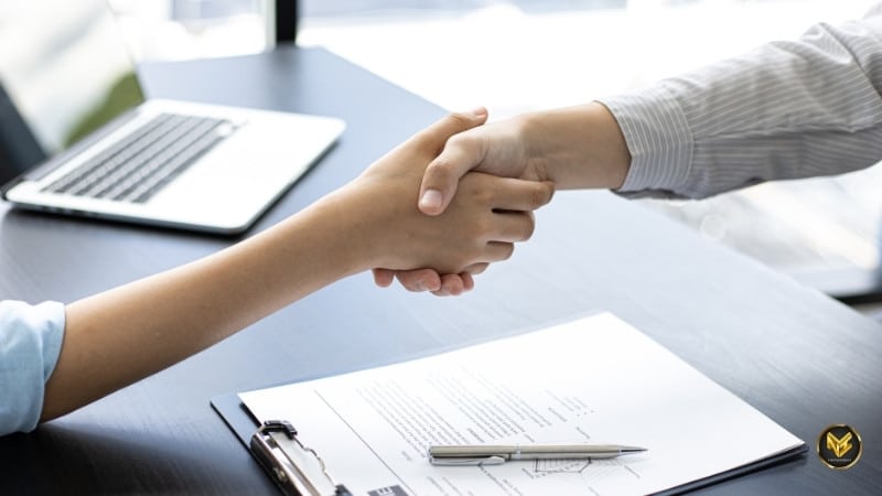 Dịch vụ ủy thác đầu tư chứng khoán là gì? Có lợi ích gì?.
