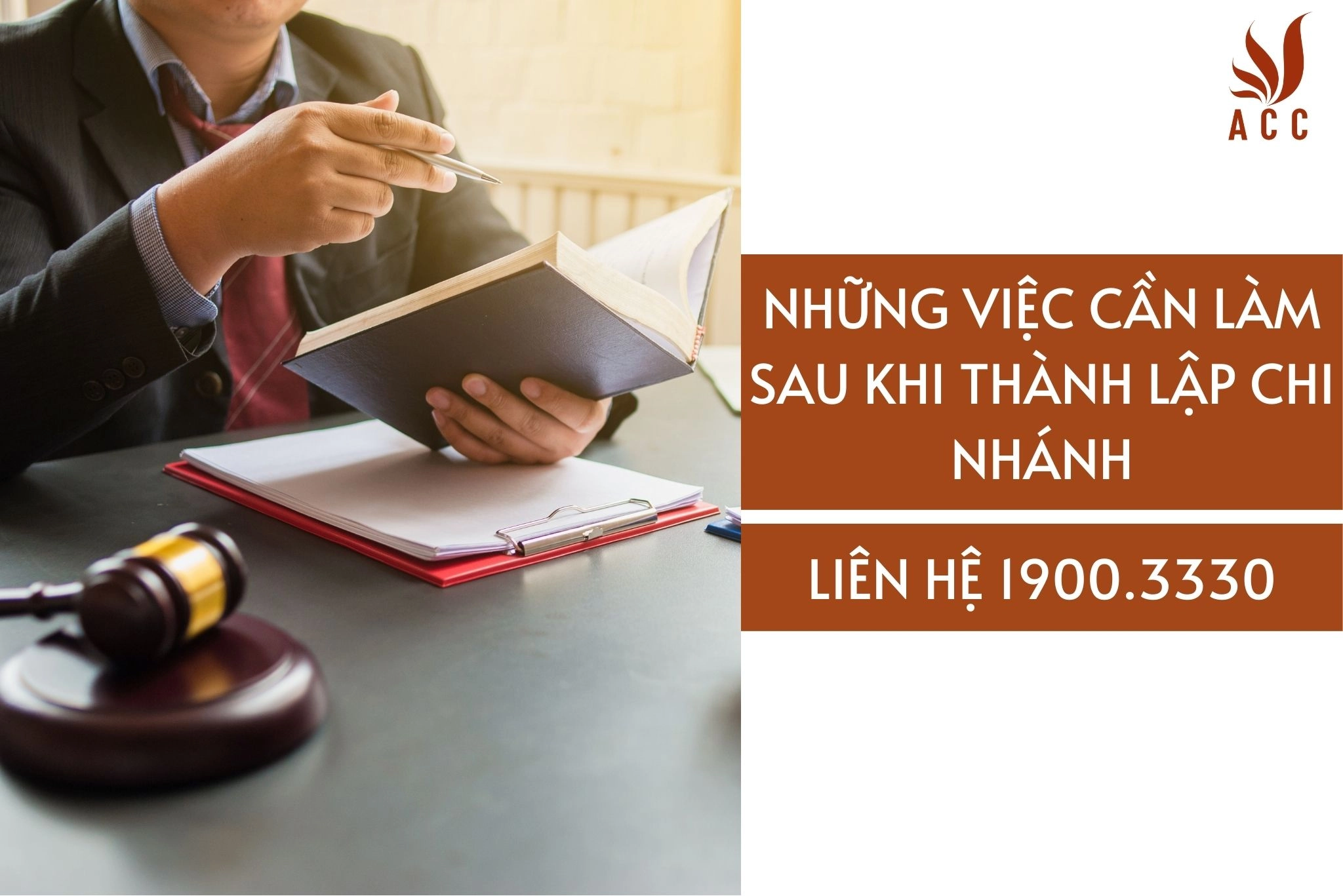 nhung-viec-can-lam-sau-kho-thanh-lap-chi-nhanh.jpg.webp.webp