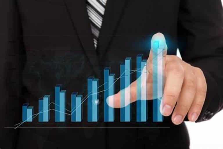 Tìm hiểu về lãi suất chứng chỉ tiền gửi hiện nay .