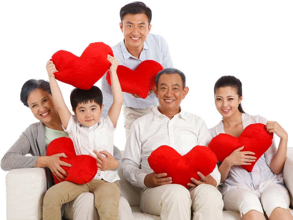 Các biện pháp kế hoạch hóa gia đình an toàn [Mới nhất 2023].
