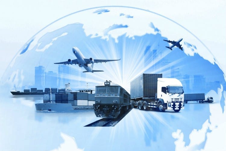 Khái niệm pháp luật mua bán hàng hóa quốc tế – Cập nhật năm 2023.