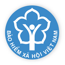 So sánh bảo hiểm xã hội tự nguyện và bắt buộc (Cập nhật 2023).