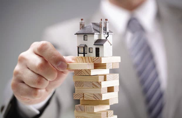 Điều kiện kinh doanh nhượng quyền thương mại.