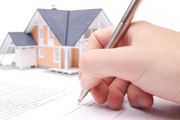 Lưu ý khi đàm phán nhượng quyền thương hiệu.
