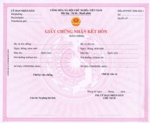giay-dang-ky-ket-hon-gia-300x246.jpg