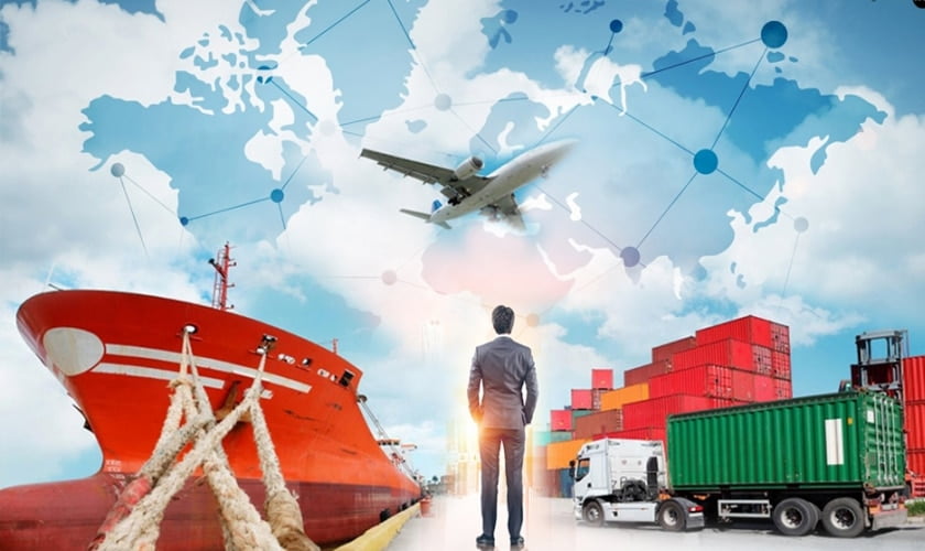 He-thong-phap-luat-quoc-te-ve-logistics.jpg
