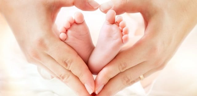 Thủ tục nhận con khi chưa đăng ký kết hôn như thế nào?.