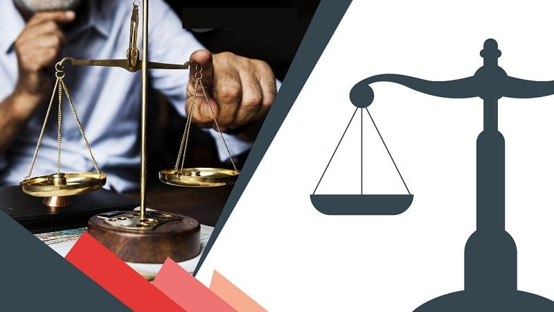 Quyền năng chủ thể của luật quốc tế là gì?.